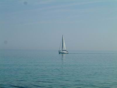 DSCF0067.JPG